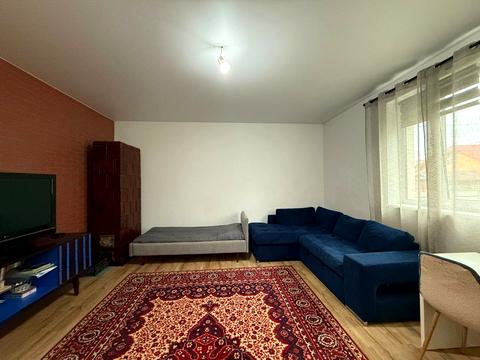 дом по адресу Шевченка, 23