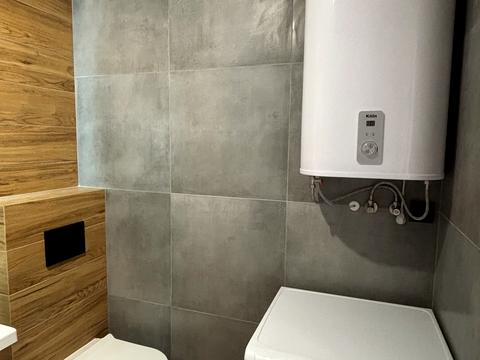 квартира по адресу Рудненская ул. (Белогорская), (3 черга (будинок 1б))