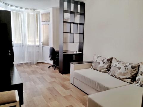 квартира за адресою Харківське шосе, 182