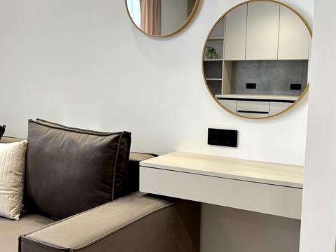 квартира по адресу Рудненская ул. (Белогорская), (3 черга (будинок 1б))