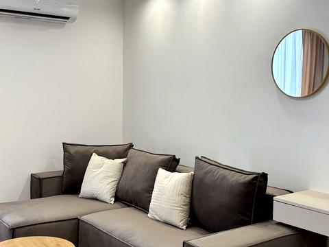 квартира по адресу Рудненская ул. (Белогорская), (3 черга (будинок 1б))