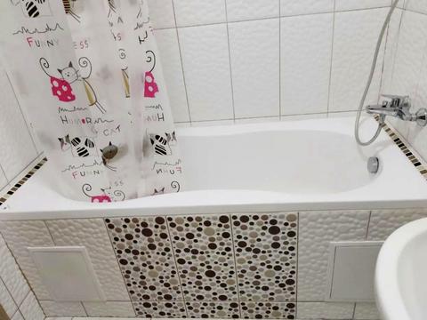 квартира за адресою Харківське шосе, 182