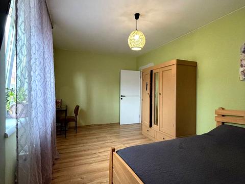 дом по адресу Шевченка, 23