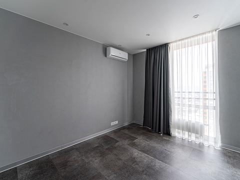 квартира за адресою Київ, Дніпровська набережна вул., 20-А