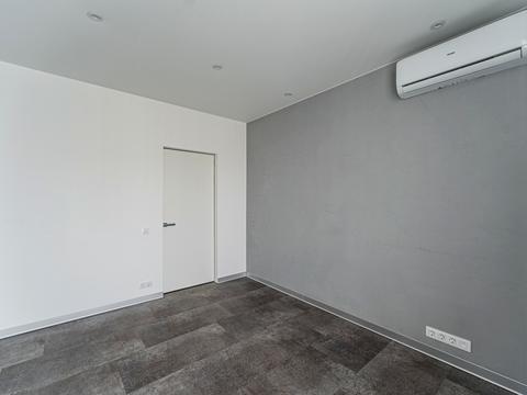 квартира за адресою Київ, Дніпровська набережна вул., 20-А