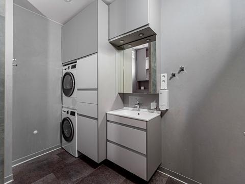 квартира за адресою Київ, Дніпровська набережна вул., 20-А