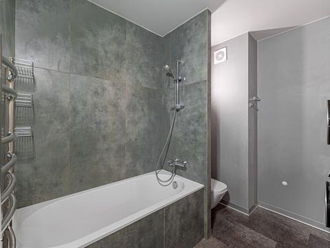 квартира за адресою Київ, Дніпровська набережна вул., 20-А