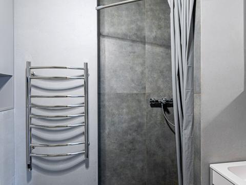 квартира за адресою Київ, Дніпровська набережна вул., 20-А