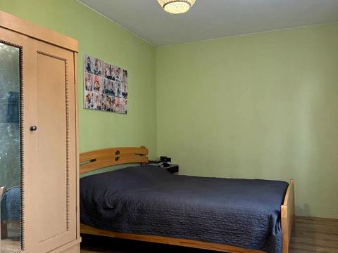 дом по адресу Шевченка, 23