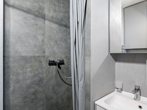 квартира за адресою Київ, Дніпровська набережна вул., 20-А