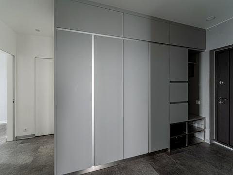 квартира за адресою Київ, Дніпровська набережна вул., 20-А