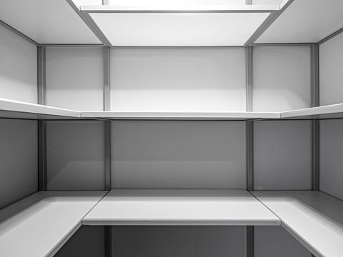 квартира за адресою Київ, Дніпровська набережна вул., 20-А