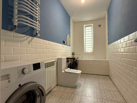 дом по адресу Шевченка, 23