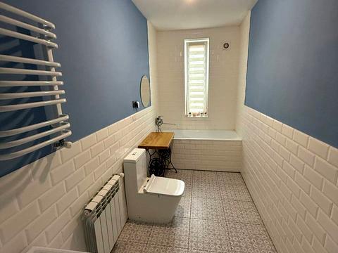 дом по адресу Шевченка, 23