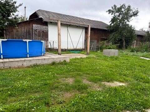 дом по адресу Шевченка, 23