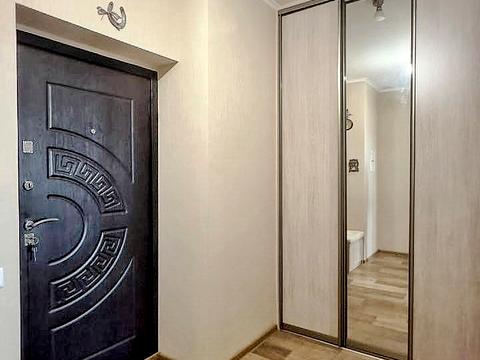 квартира за адресою Харківське шосе, 182