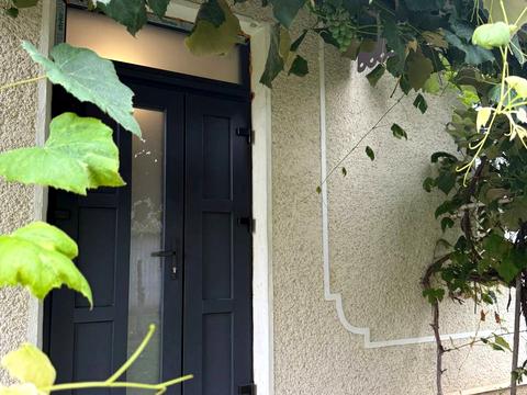 дом по адресу Шевченка, 23