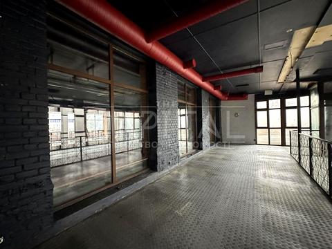 коммерческая по адресу Вадима Гетьмана ул., 2