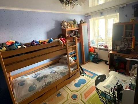 квартира по адресу Чорновола ул., 176