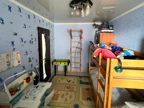 квартира по адресу Чорновола ул., 176