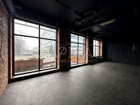 коммерческая по адресу Вадима Гетьмана ул., 2