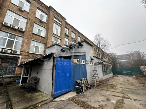 коммерческая по адресу Вадима Гетьмана ул., 2