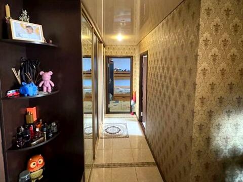 квартира по адресу Чорновола ул., 176