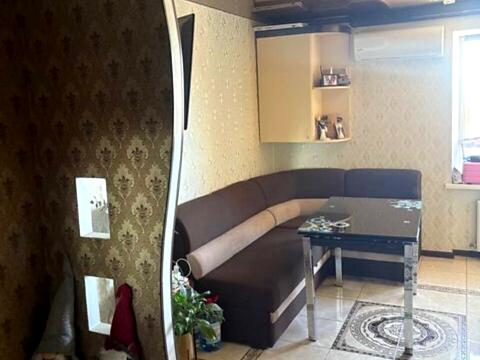 квартира по адресу Чорновола ул., 176