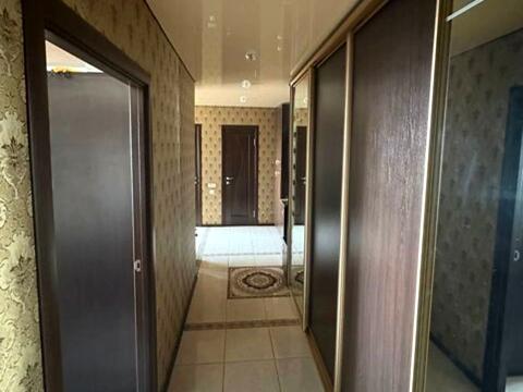 квартира по адресу Чорновола ул., 176