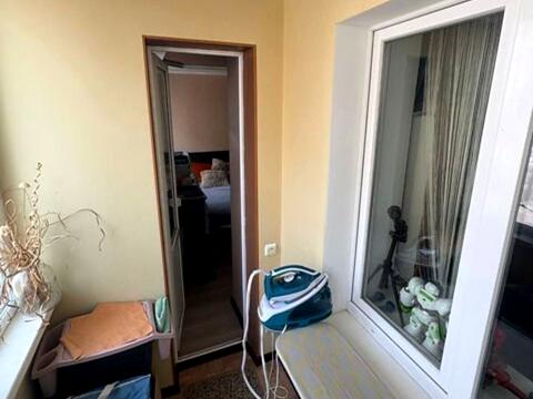 квартира по адресу Чорновола ул., 176