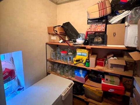 квартира по адресу Чорновола ул., 176