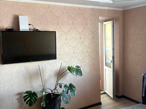 квартира по адресу Чорновола ул., 176