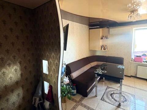 квартира по адресу Чорновола ул., 176