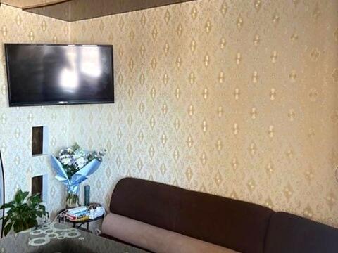 квартира по адресу Чорновола ул., 176