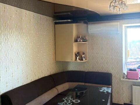 квартира по адресу Чорновола ул., 176