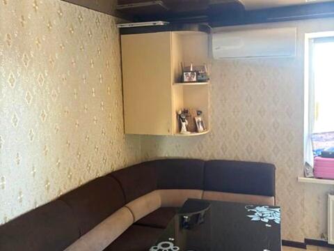 квартира по адресу Чорновола ул., 176