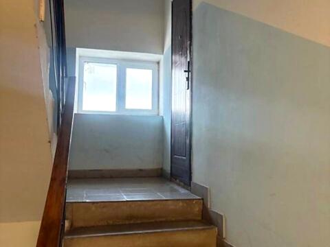 квартира по адресу Чорновола ул., 176