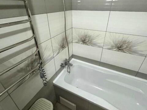 квартира по адресу Чорновола ул., 176