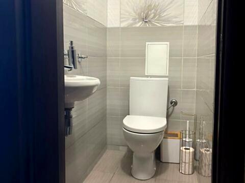 квартира по адресу Чорновола ул., 176