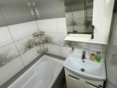 квартира по адресу Чорновола ул., 176