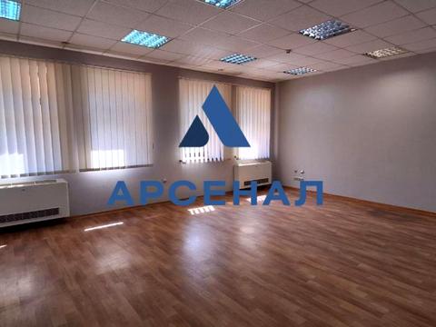 комерційна за адресою Запоріжжя, Соборний просп. (Леніна), 63