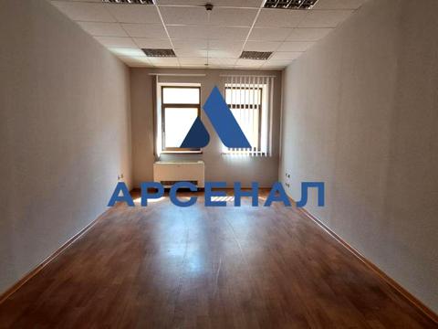 комерційна за адресою Запоріжжя, Соборний просп. (Леніна), 63