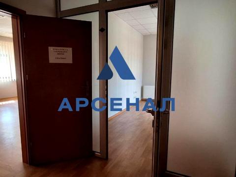 комерційна за адресою Запоріжжя, Соборний просп. (Леніна), 63