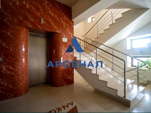 комерційна за адресою Соборний просп. (Леніна), 63