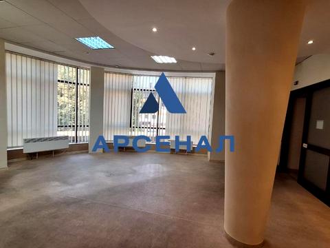 комерційна за адресою Запоріжжя, Соборний просп. (Леніна), 63