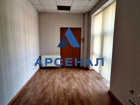 комерційна за адресою Запоріжжя, Соборний просп. (Леніна), 63