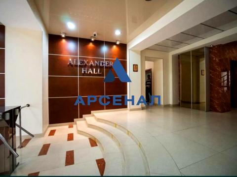 комерційна за адресою Соборний просп. (Леніна), 63