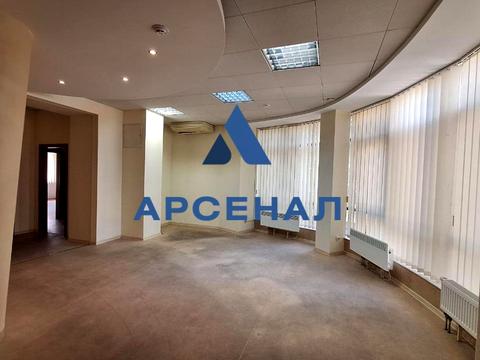 комерційна за адресою Запоріжжя, Соборний просп. (Леніна), 63