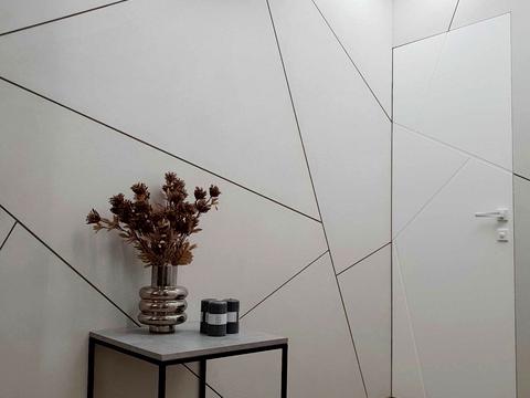 квартира по адресу Кулиша ул., 36в