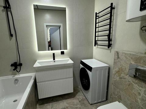 квартира по адресу Университетская ул., 1л